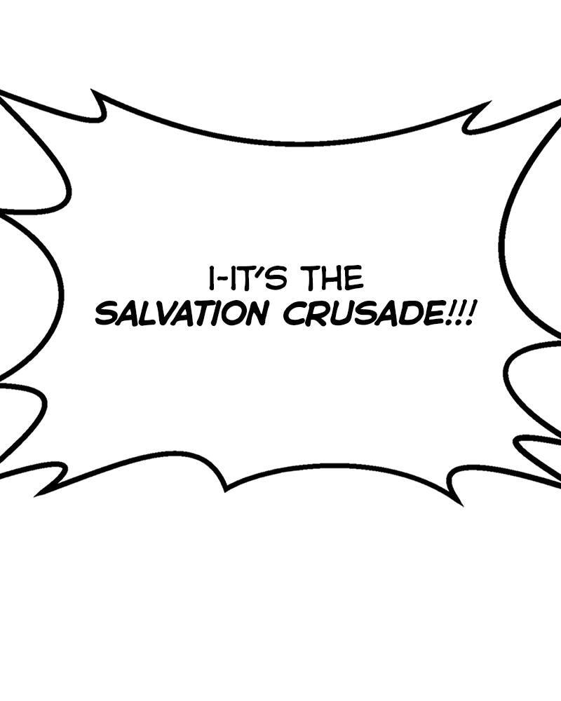 Read The Silent Warrior chapter 53 image 35 on Lezhin