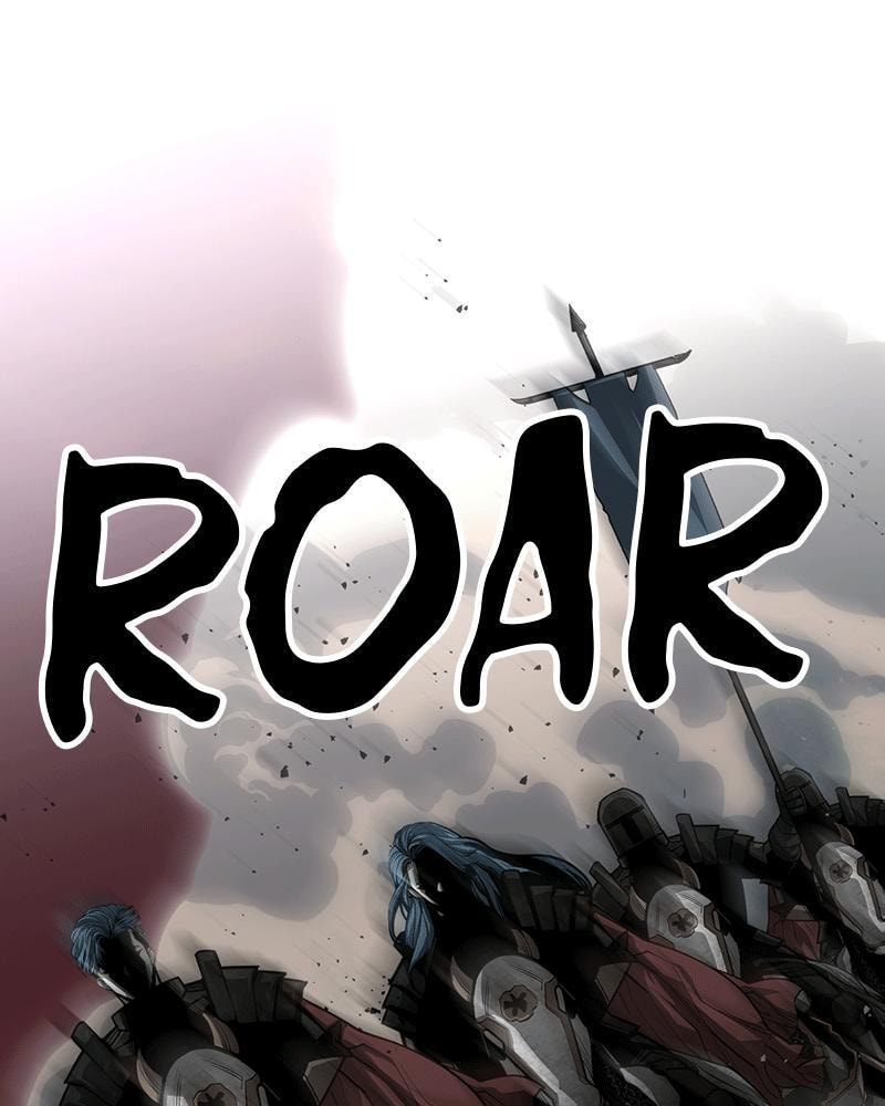 Read The Silent Warrior chapter 53 image 36 on Lezhin