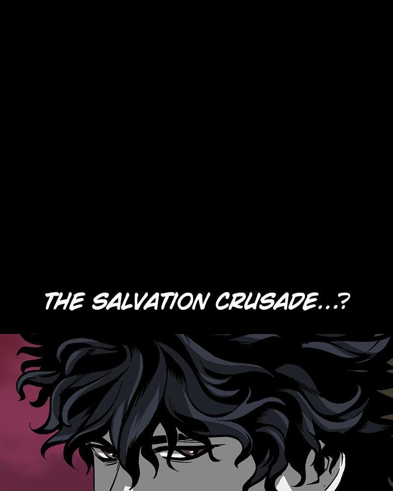 Read The Silent Warrior chapter 53 image 39 on Lezhin