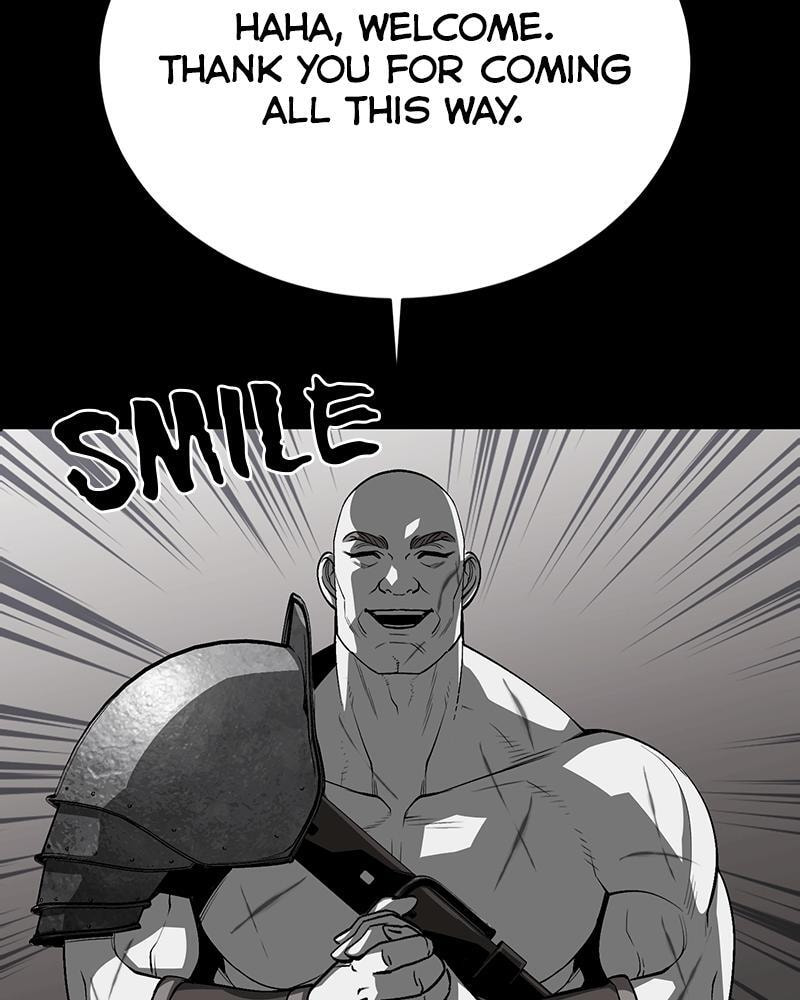 Read The Silent Warrior chapter 53 image 44 on Lezhin