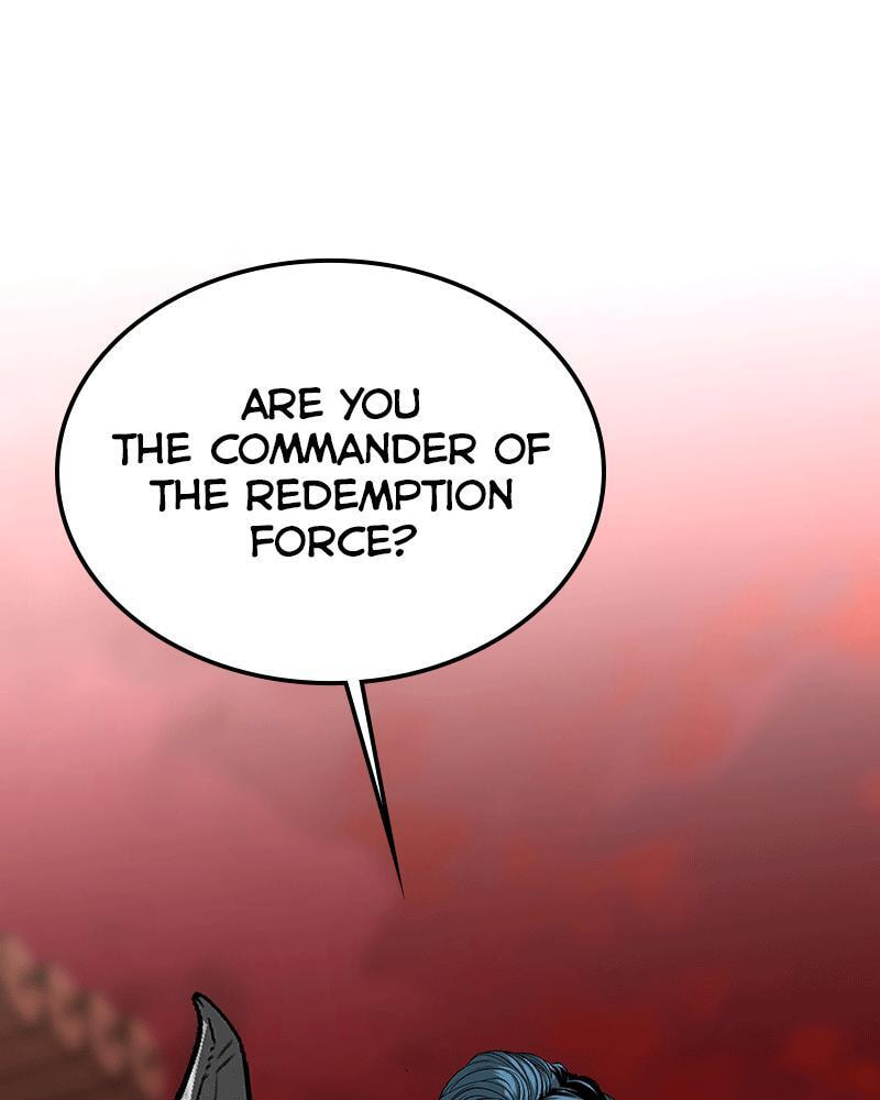 Read The Silent Warrior chapter 53 image 46 on Lezhin