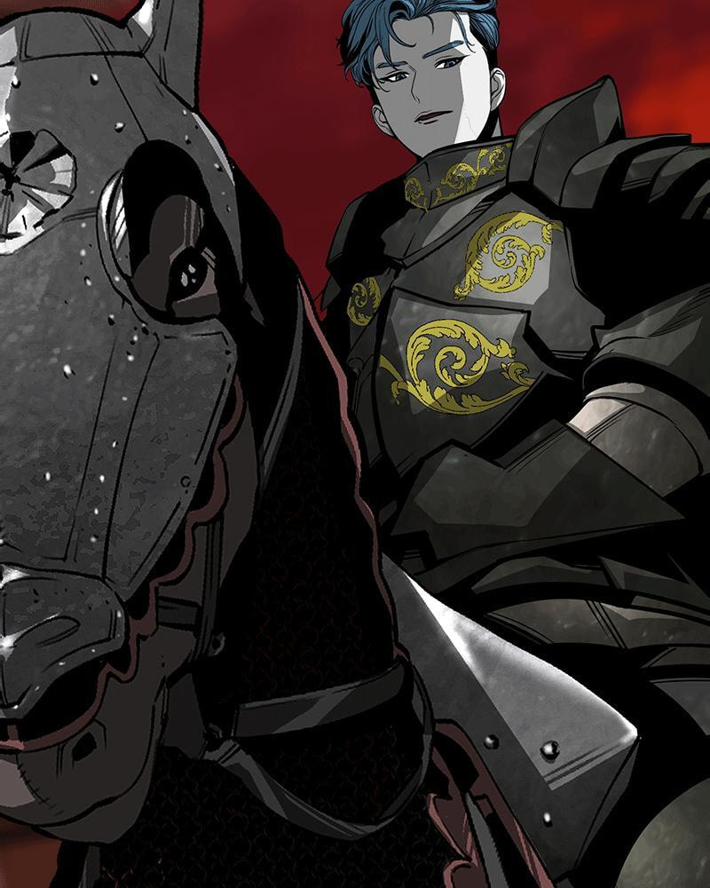 Read The Silent Warrior chapter 53 image 47 on Lezhin