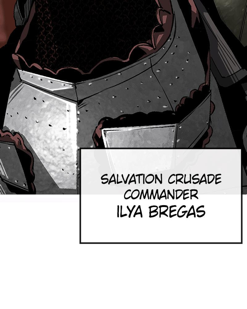 Read The Silent Warrior chapter 53 image 48 on Lezhin