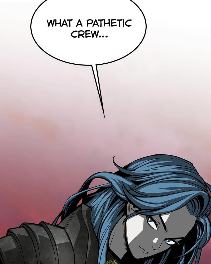 Read The Silent Warrior chapter 53 image 50 on Lezhin