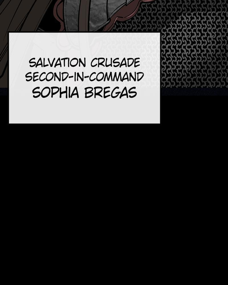 Read The Silent Warrior chapter 53 image 52 on Lezhin