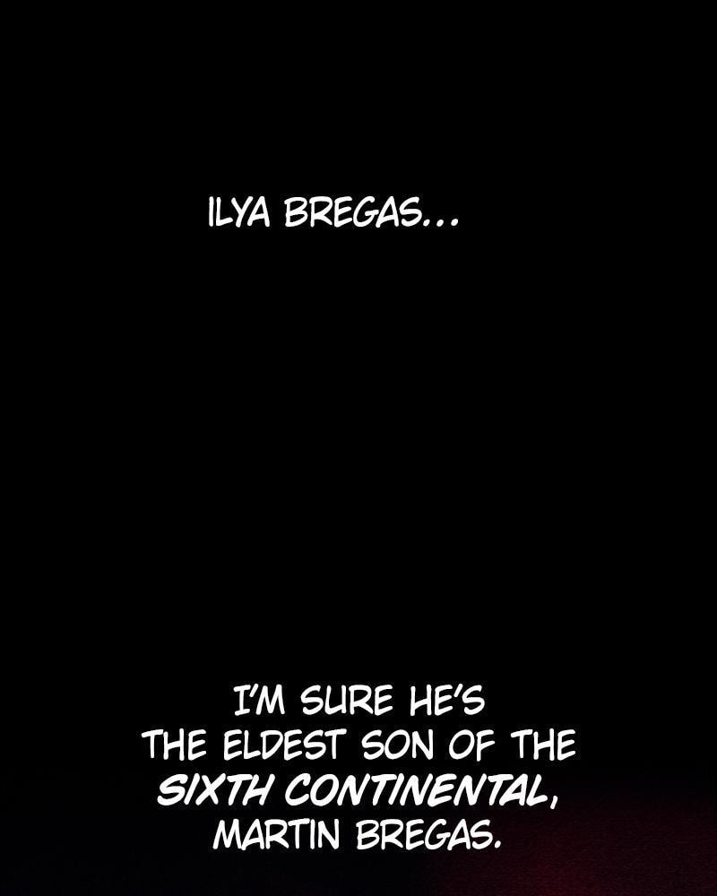Read The Silent Warrior chapter 53 image 53 on Lezhin