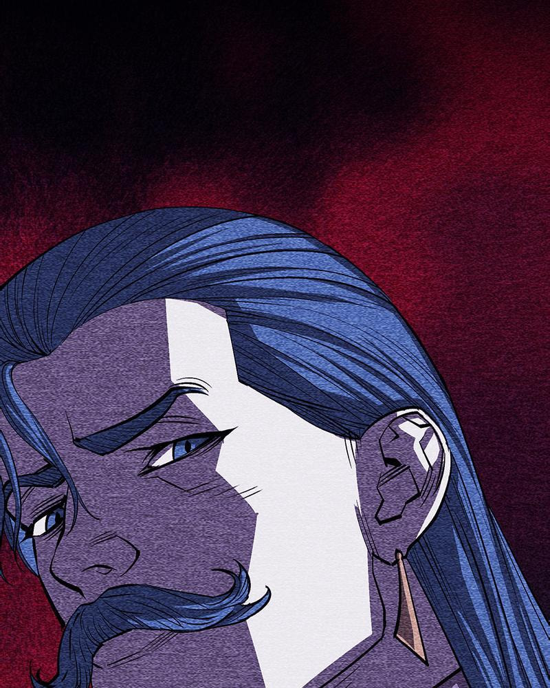 Read The Silent Warrior chapter 53 image 54 on Lezhin