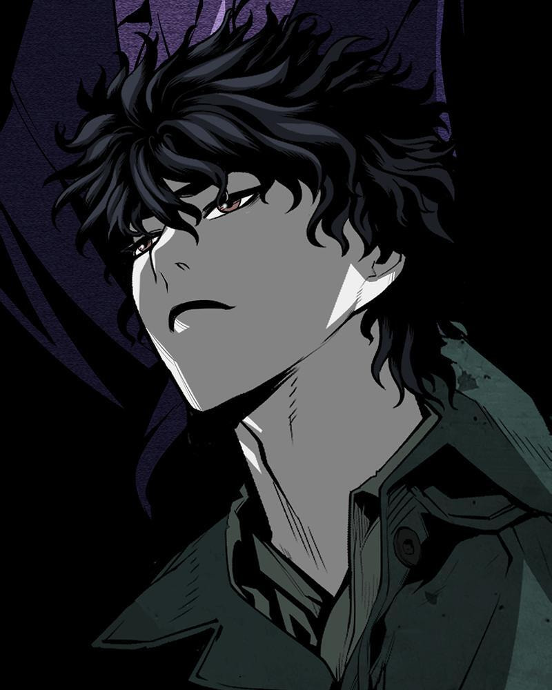 Read The Silent Warrior chapter 53 image 56 on Lezhin