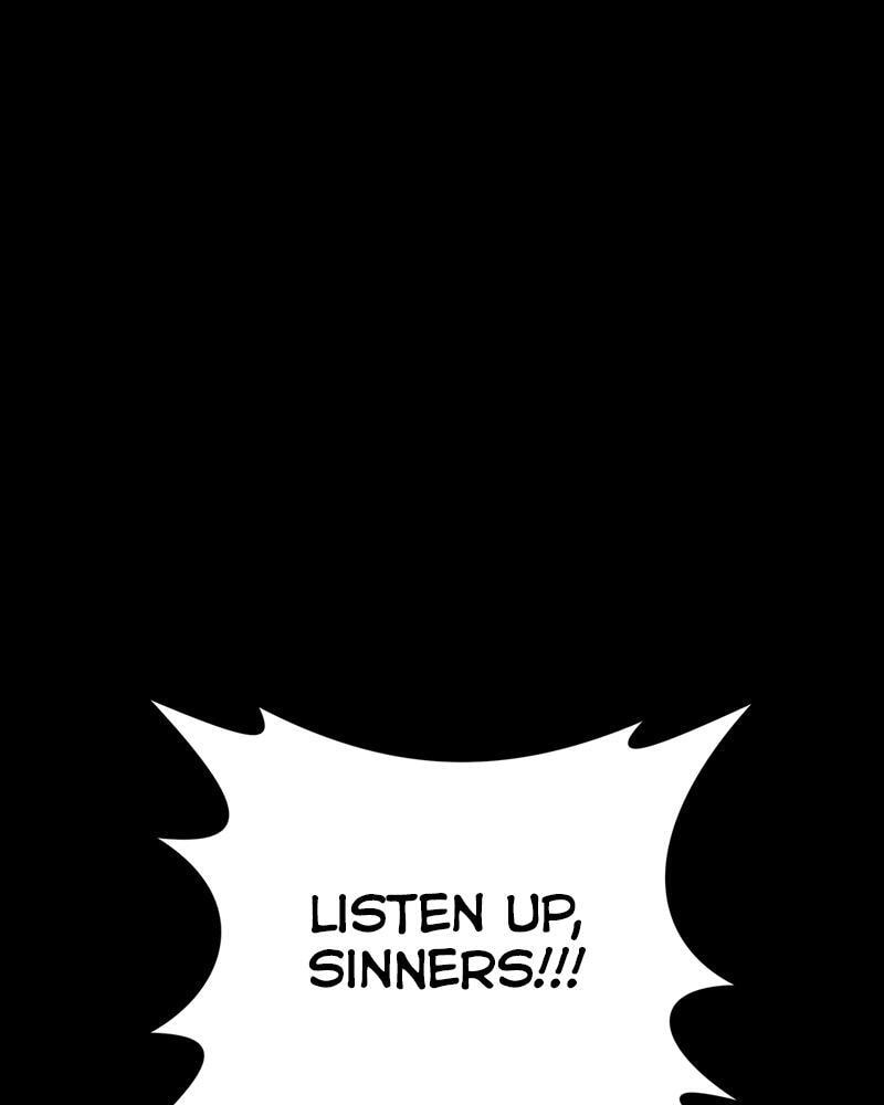 Read The Silent Warrior chapter 53 image 59 on Lezhin