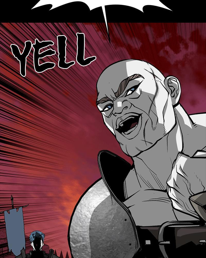 Read The Silent Warrior chapter 53 image 60 on Lezhin