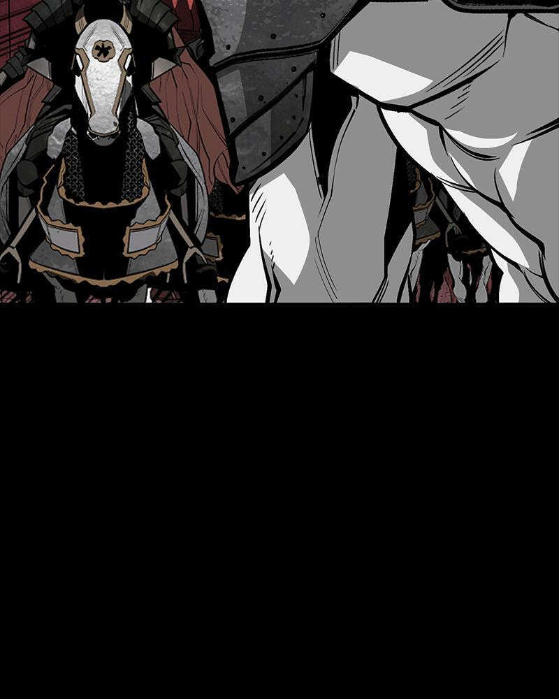 Read The Silent Warrior chapter 53 image 61 on Lezhin