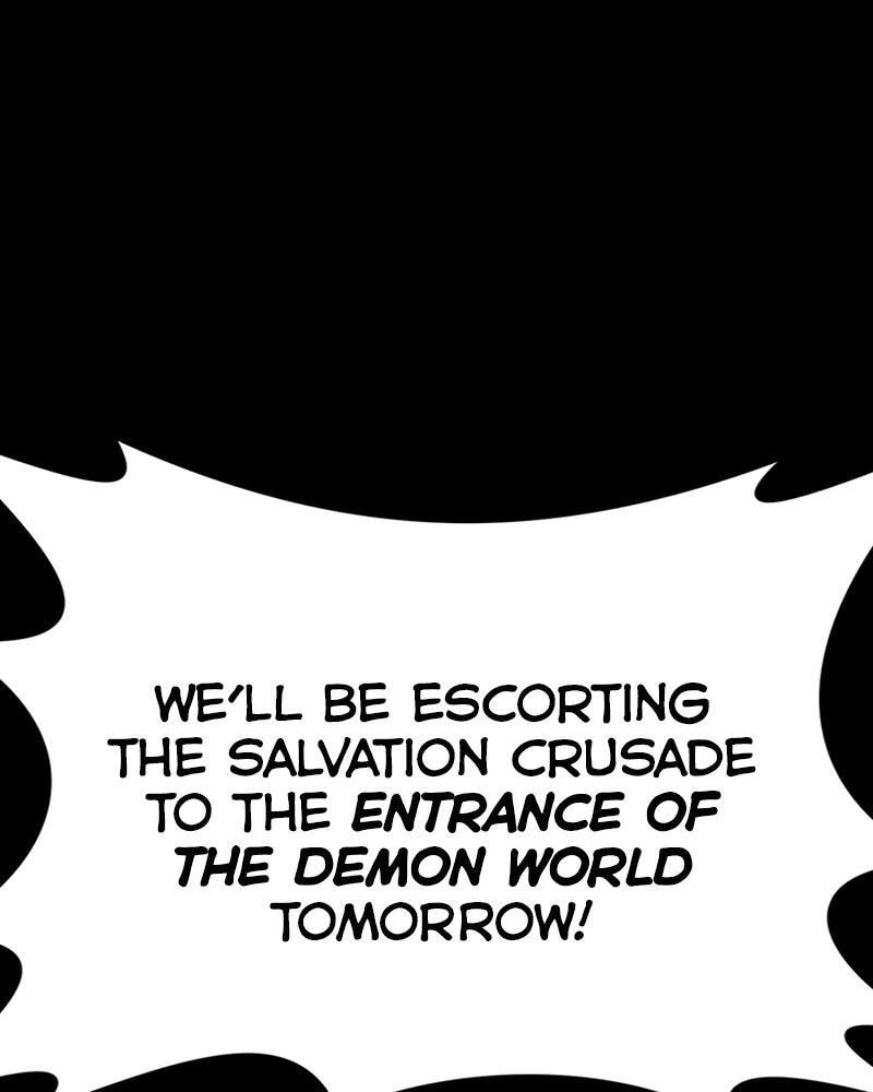 Read The Silent Warrior chapter 53 image 62 on Lezhin