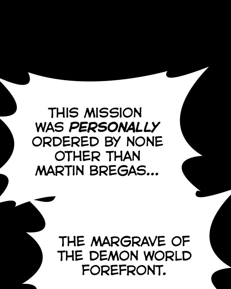 Read The Silent Warrior chapter 53 image 65 on Lezhin