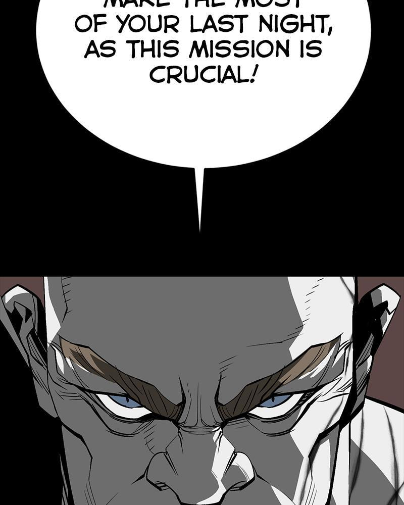 Read The Silent Warrior chapter 53 image 70 on Lezhin