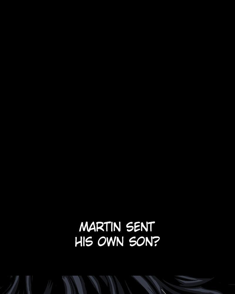 Read The Silent Warrior chapter 53 image 72 on Lezhin