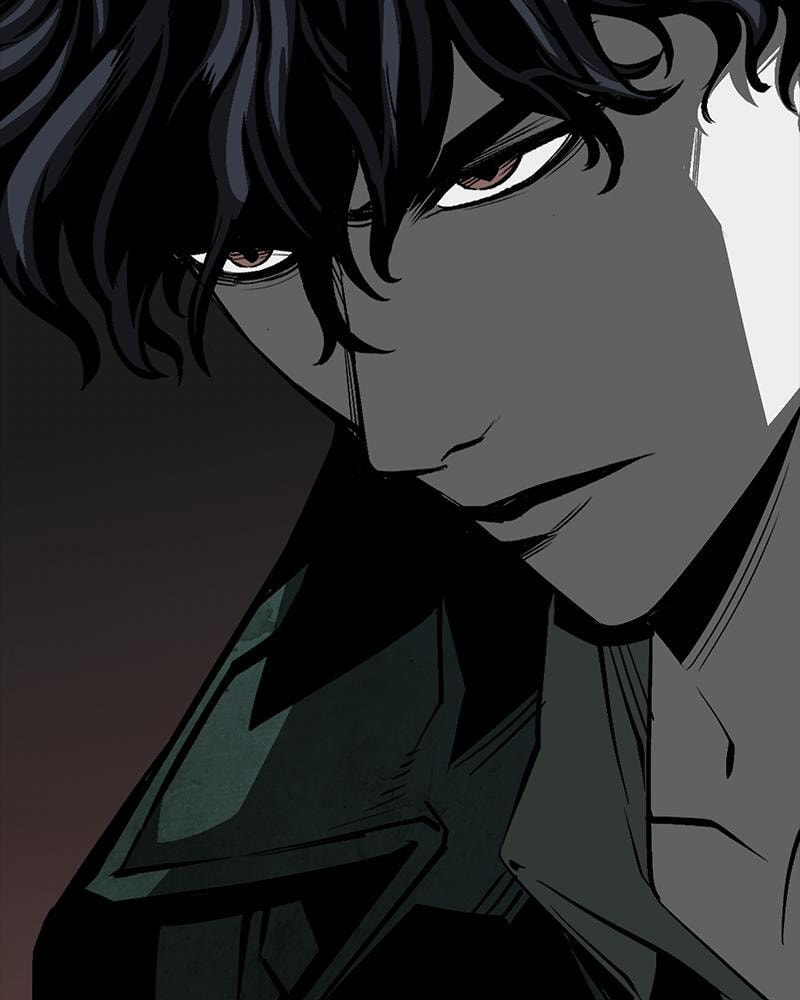 Read The Silent Warrior chapter 53 image 73 on Lezhin