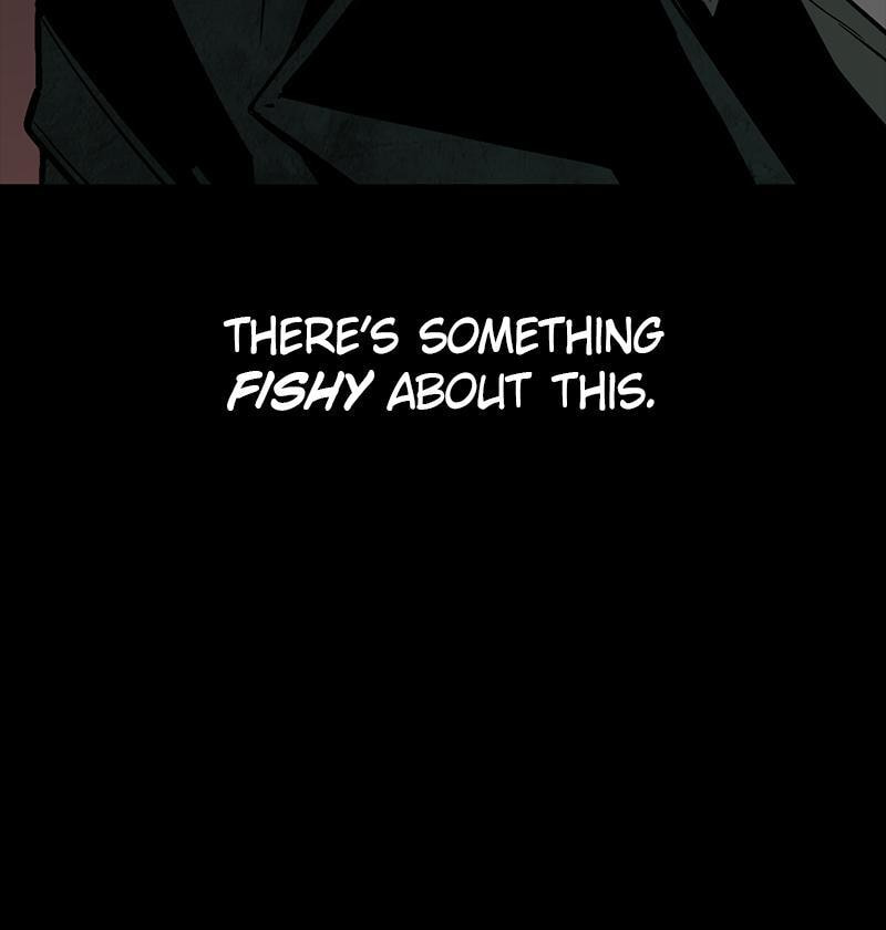 Read The Silent Warrior chapter 53 image 74 on Lezhin