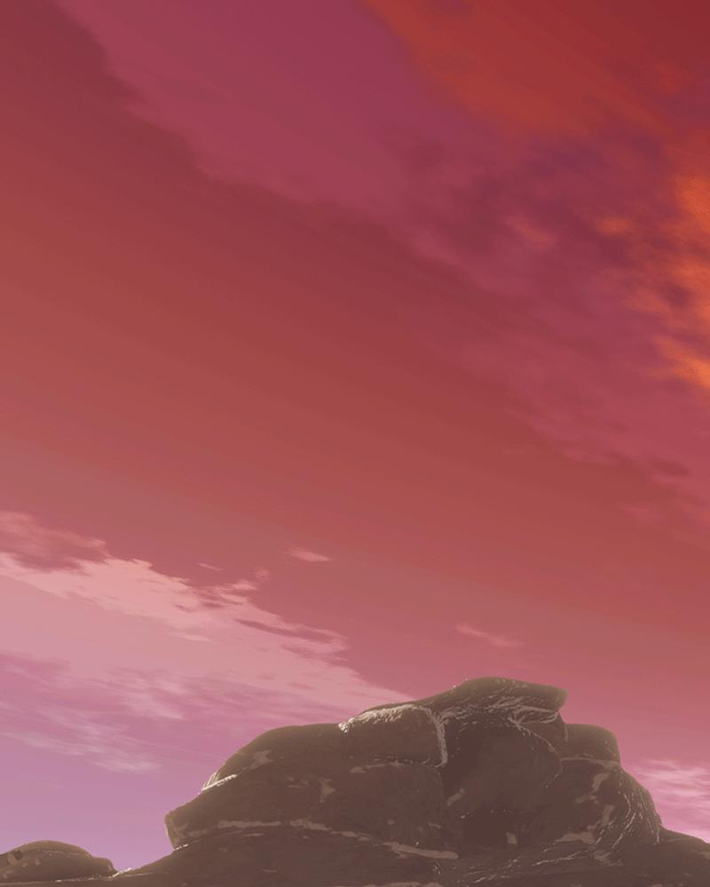 Read The Silent Warrior chapter 53 image 77 on Lezhin