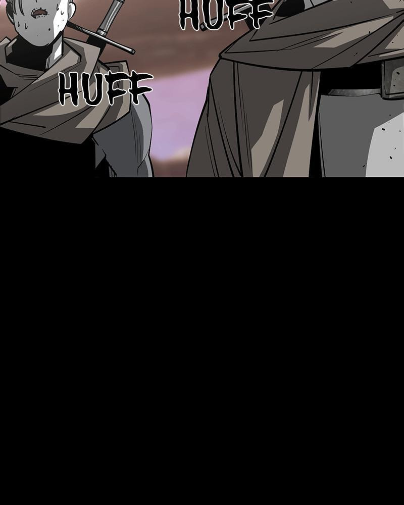 Read The Silent Warrior chapter 53 image 80 on Lezhin