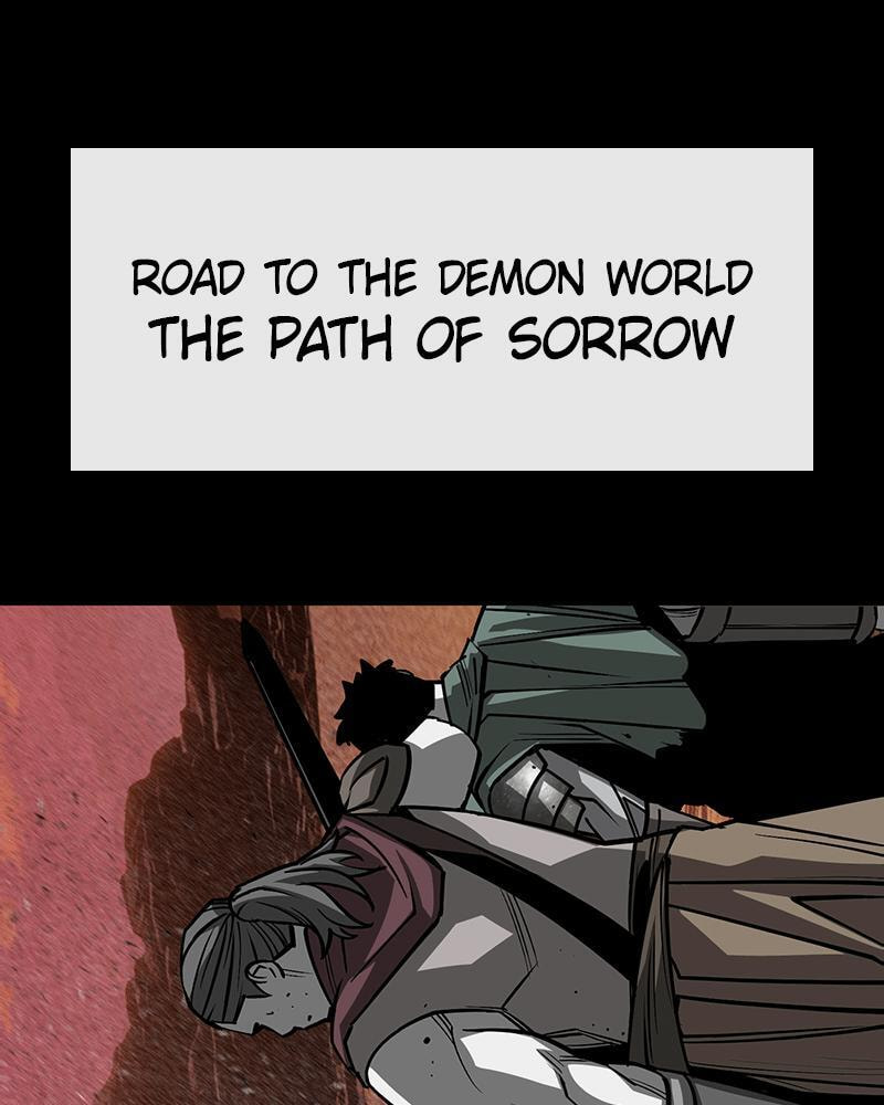 Read The Silent Warrior chapter 53 image 81 on Lezhin