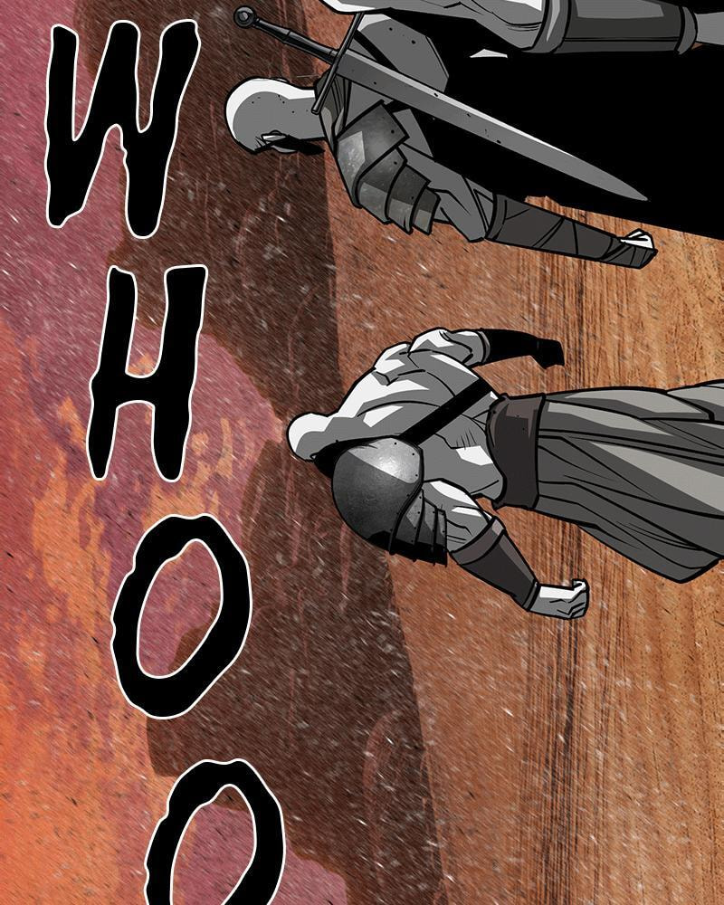 Read The Silent Warrior chapter 53 image 82 on Lezhin
