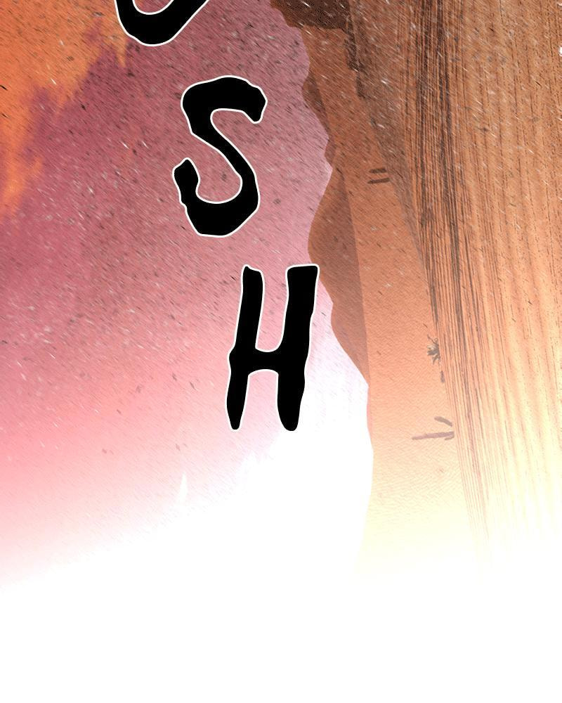 Read The Silent Warrior chapter 53 image 83 on Lezhin