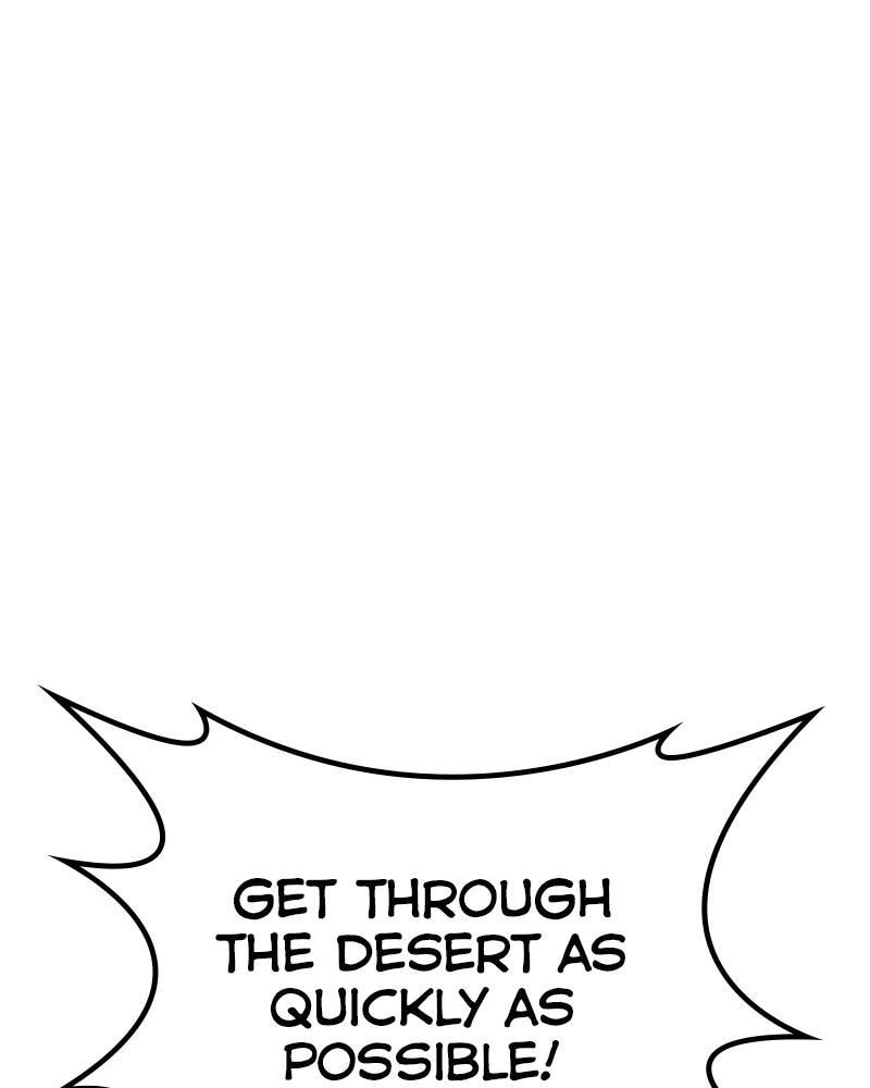 Read The Silent Warrior chapter 53 image 84 on Lezhin