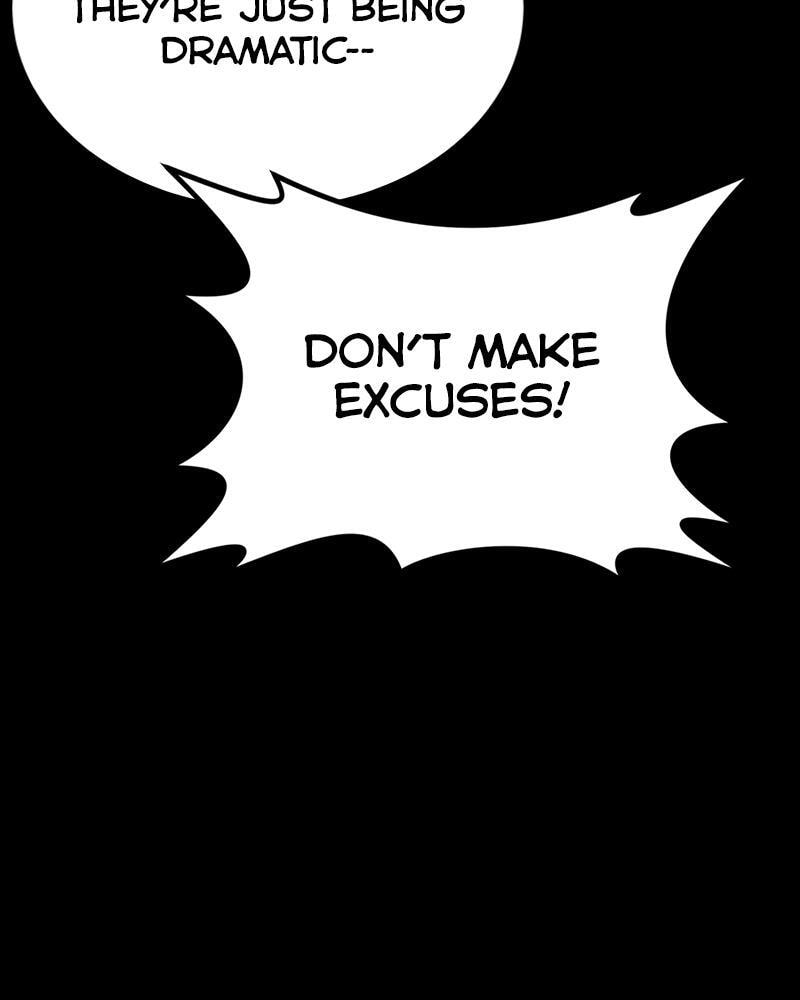 Read The Silent Warrior chapter 53 image 97 on Lezhin