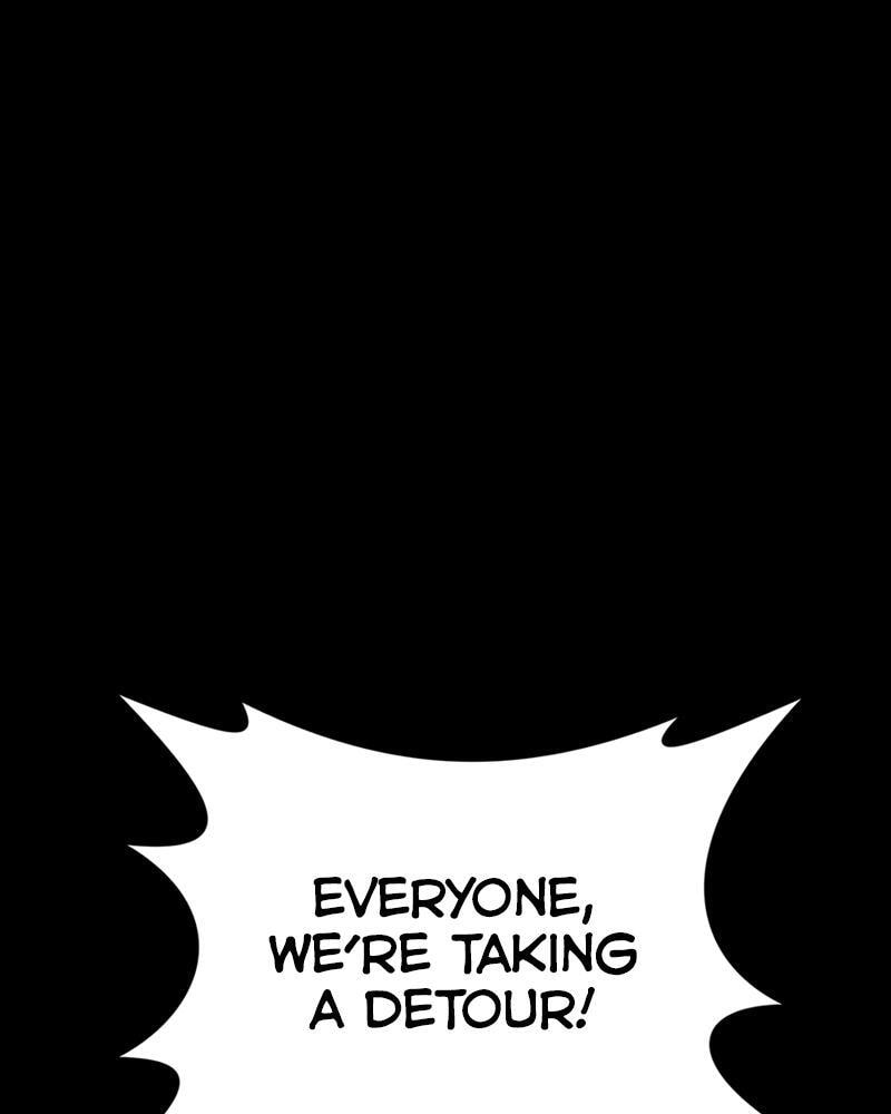 Read The Silent Warrior chapter 53 image 98 on Lezhin