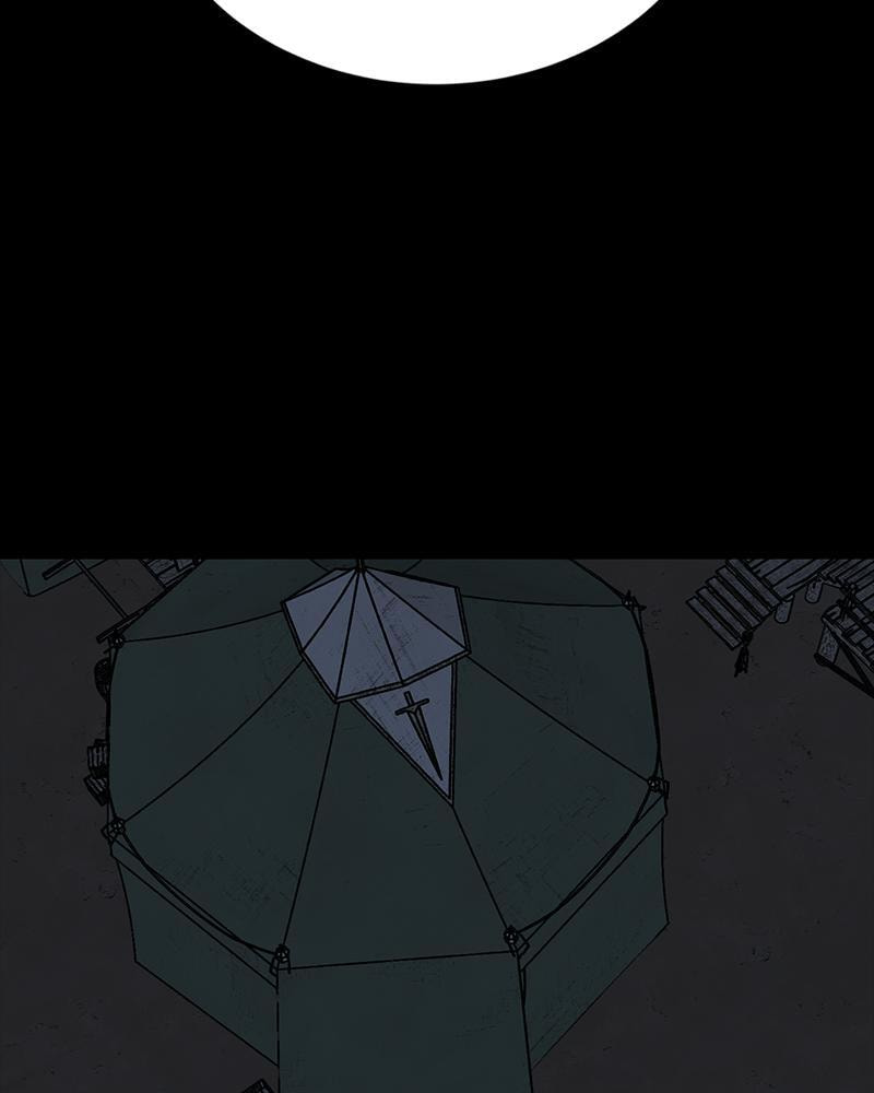The Silent Warrior Chapter 54 page 2 - 