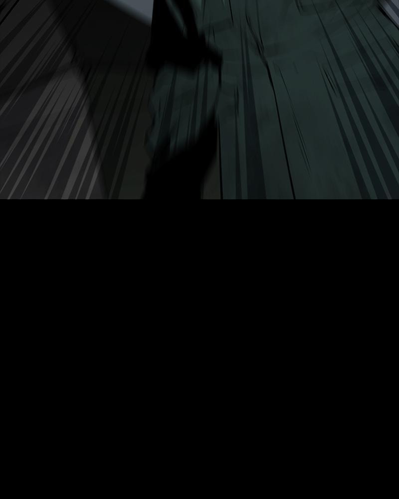The Silent Warrior Chapter 54 page 103 - 
