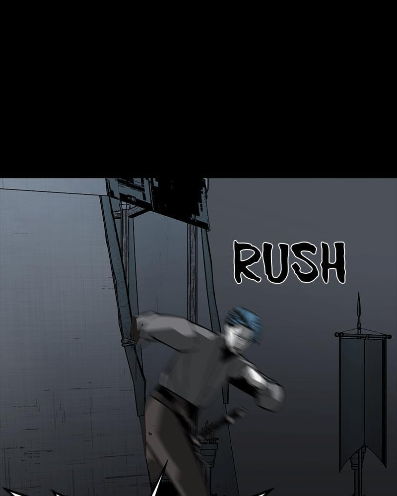 The Silent Warrior Chapter 54 page 104 - 