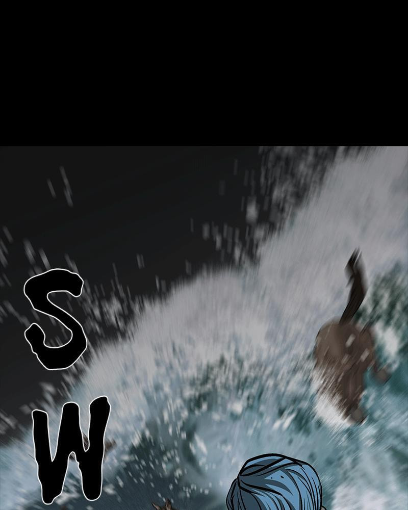 The Silent Warrior Chapter 54 page 106 - 