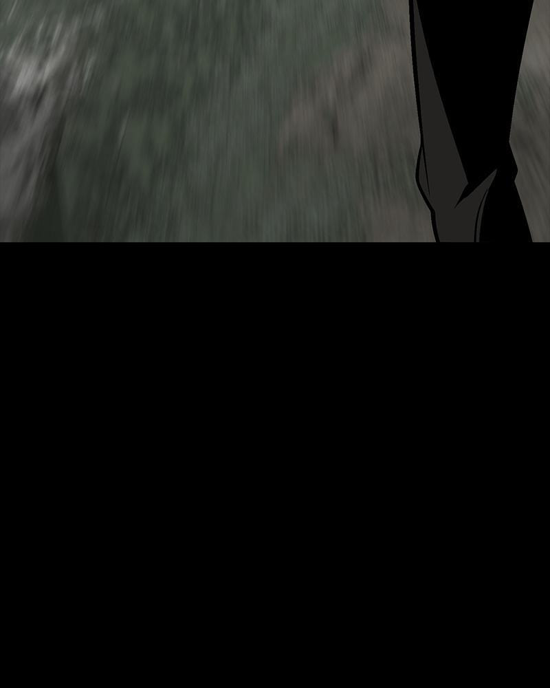 The Silent Warrior Chapter 54 page 108 - 