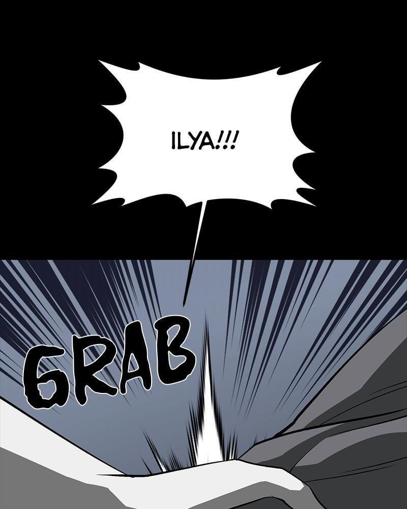 The Silent Warrior Chapter 54 page 112 - 