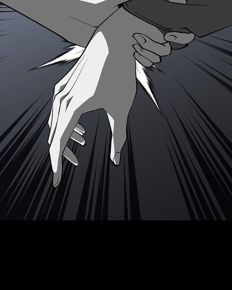 The Silent Warrior Chapter 54 page 113 - 