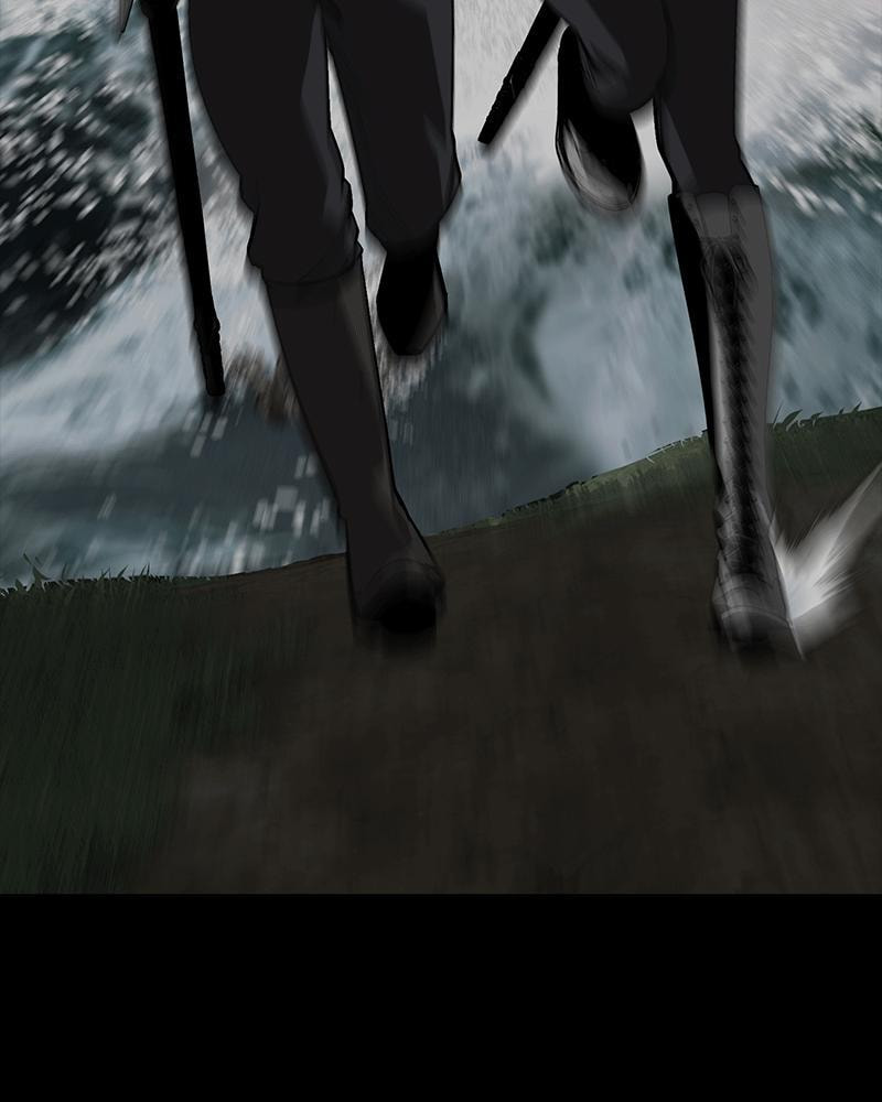 The Silent Warrior Chapter 54 page 117 - 
