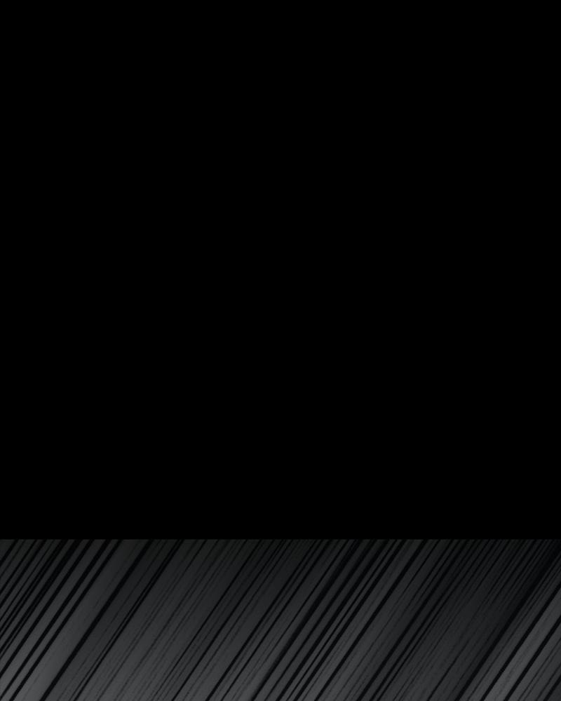 The Silent Warrior Chapter 54 page 118 - 