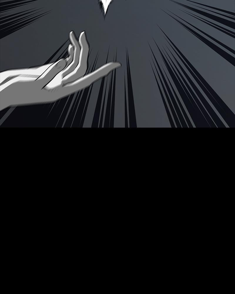 The Silent Warrior Chapter 54 page 125 - 