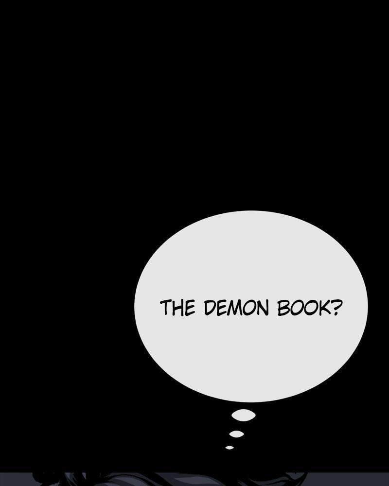 The Silent Warrior Chapter 54 page 132 - 