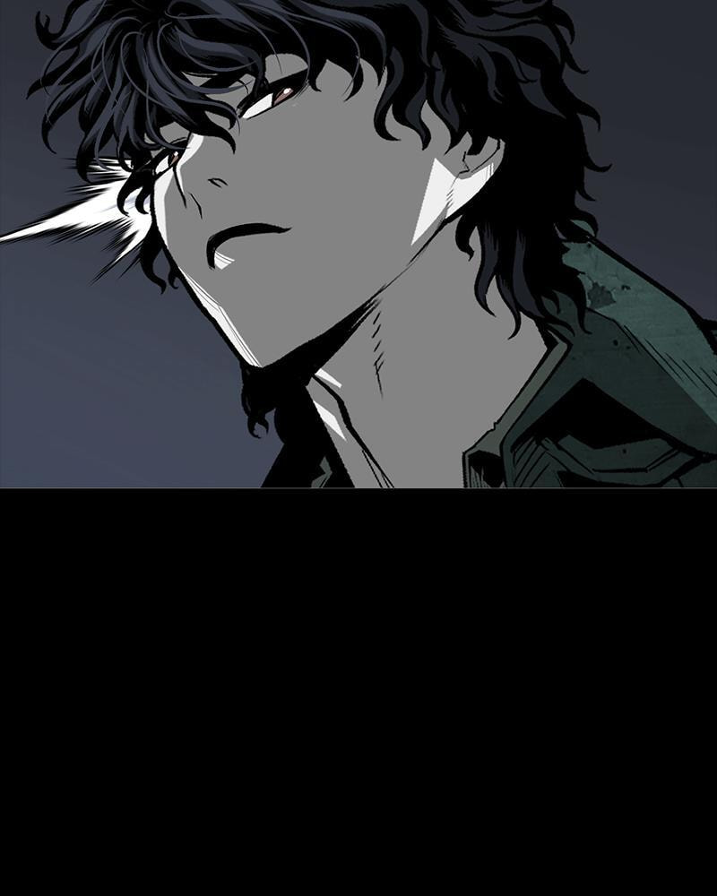 The Silent Warrior Chapter 54 page 133 - 