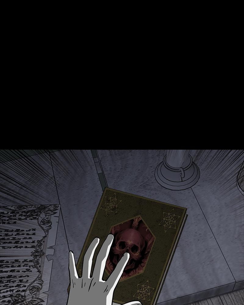 The Silent Warrior Chapter 54 page 134 - 