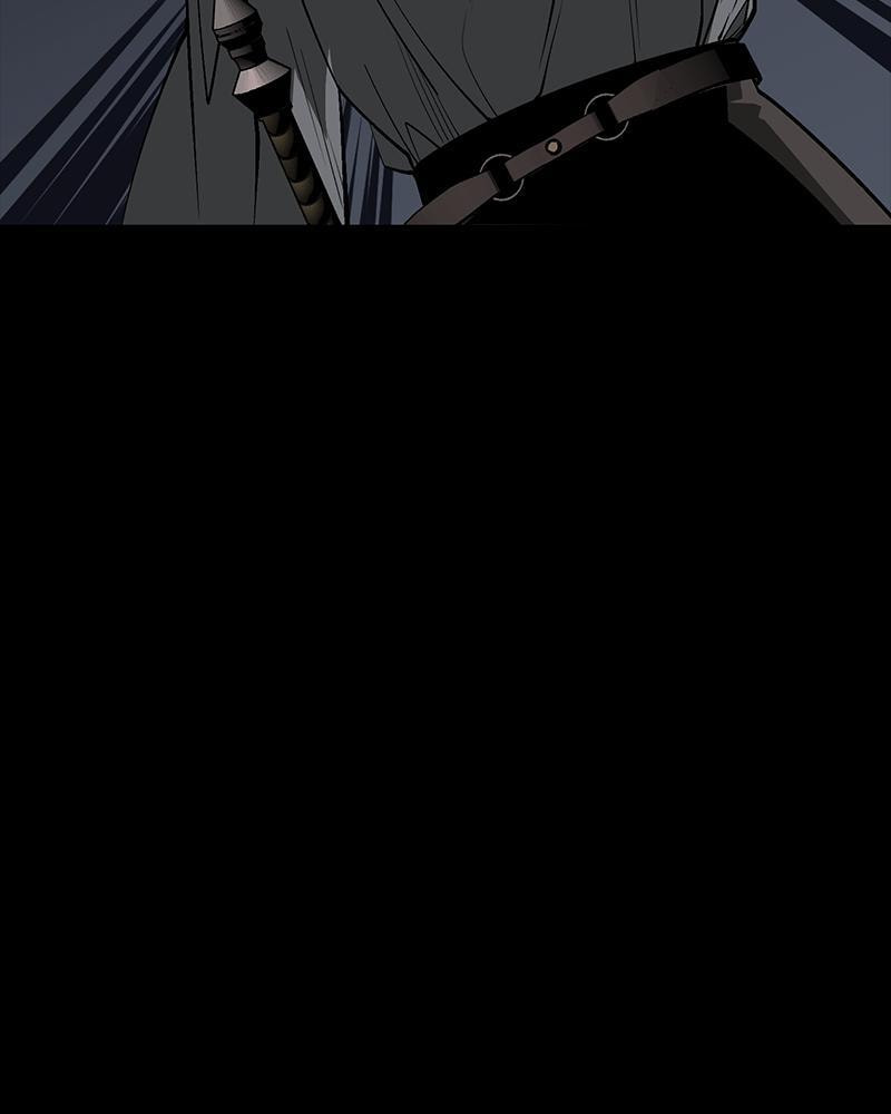 The Silent Warrior Chapter 54 page 138 - 