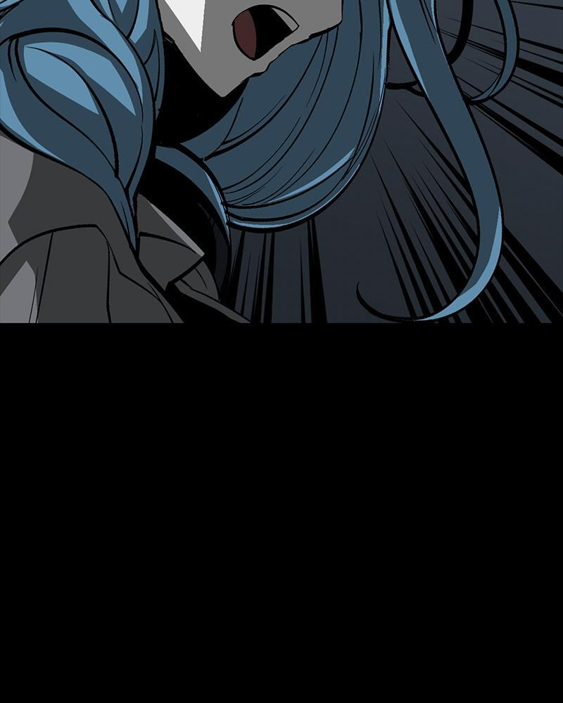The Silent Warrior Chapter 54 page 140 - 