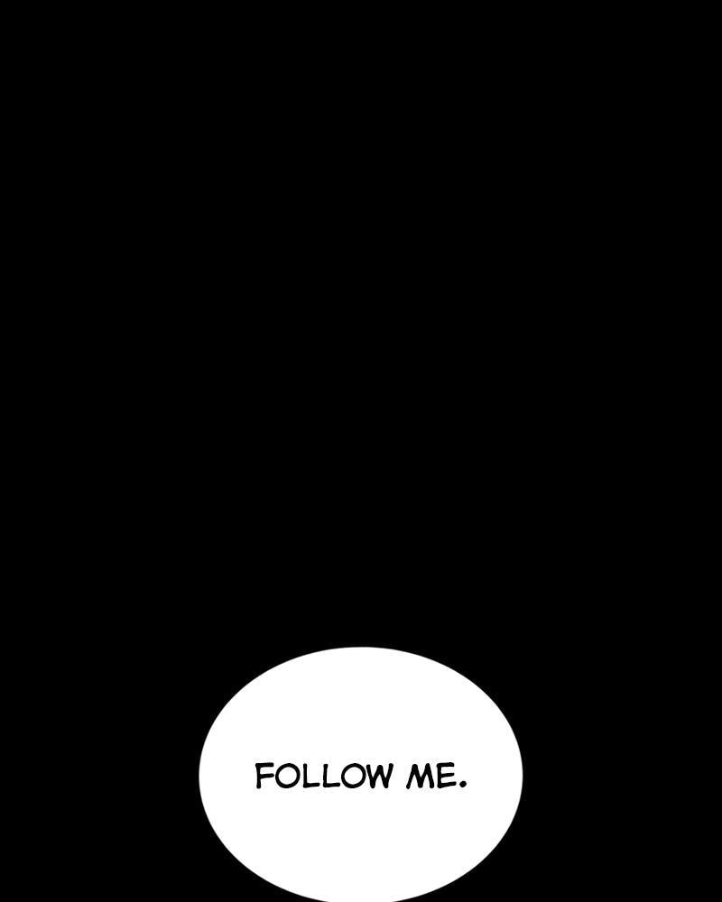The Silent Warrior Chapter 54 page 15 - 