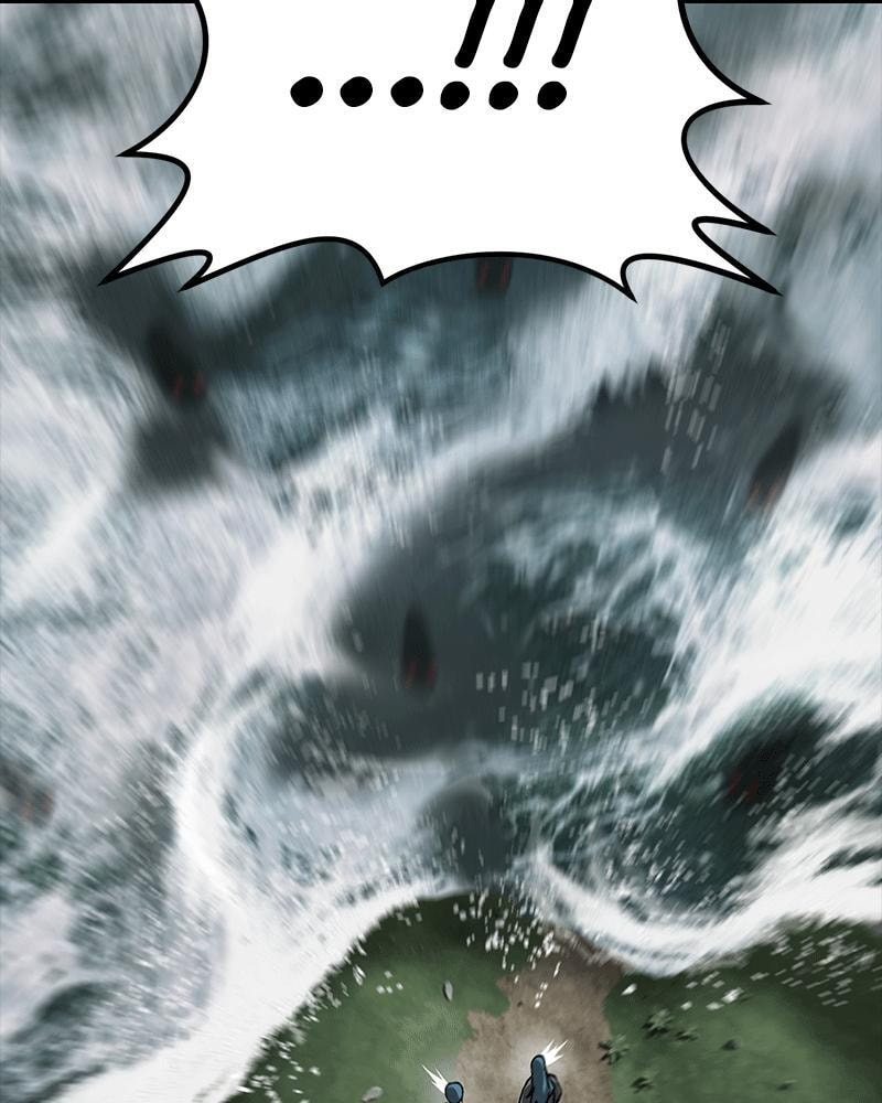 The Silent Warrior Chapter 54 page 144 - 