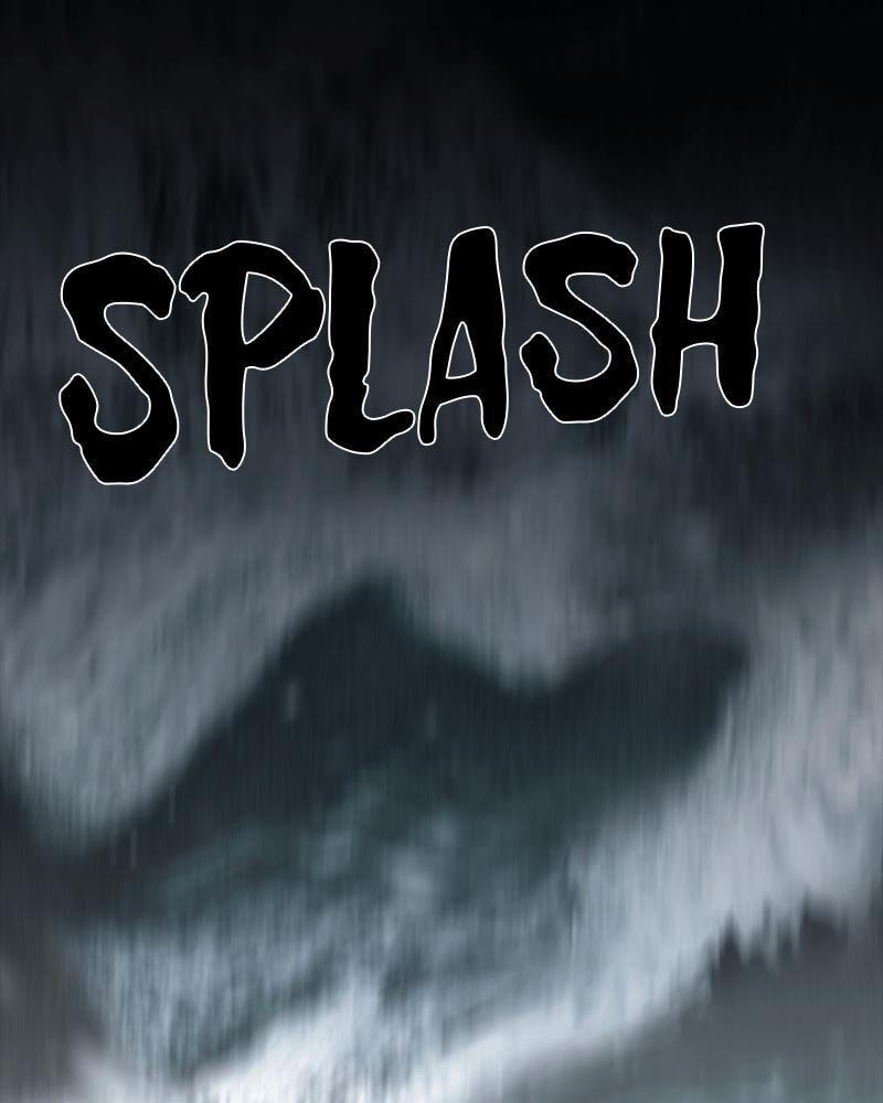The Silent Warrior Chapter 54 page 148 - 