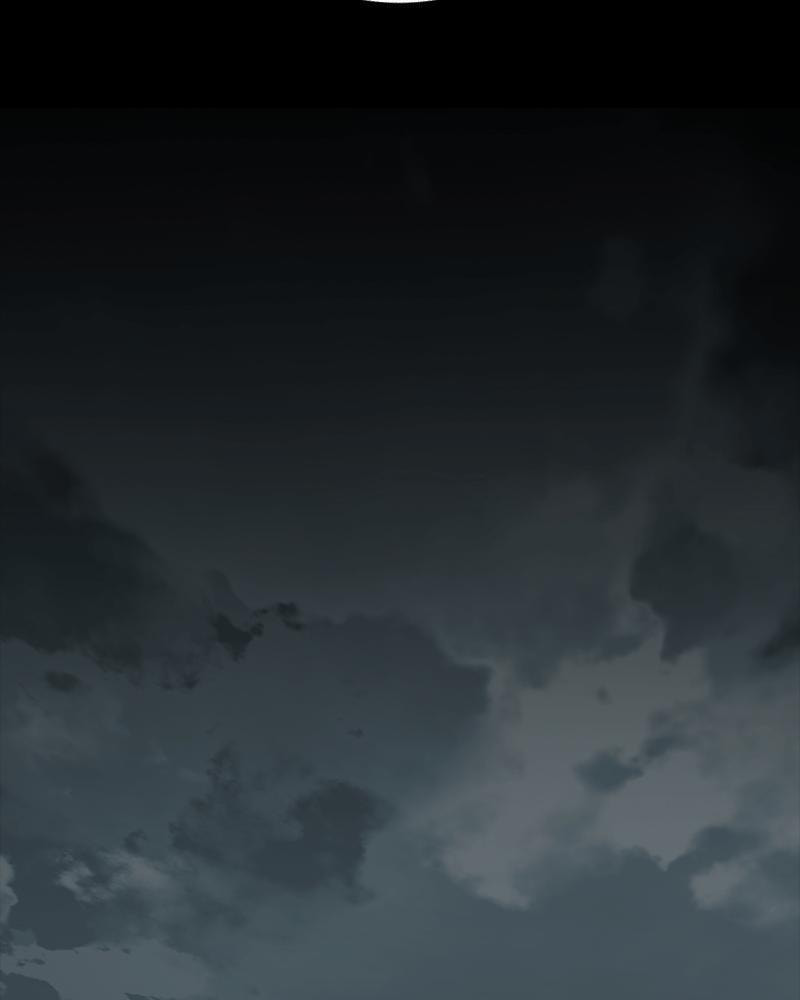 The Silent Warrior Chapter 54 page 16 - 