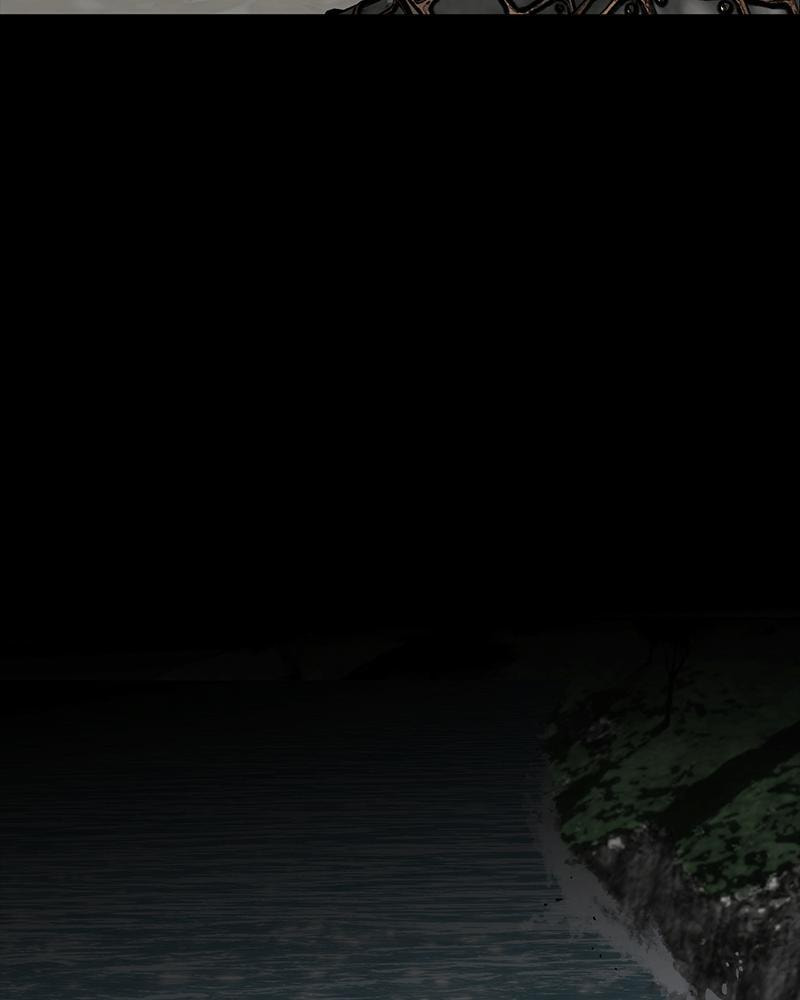 The Silent Warrior Chapter 54 page 152 - 