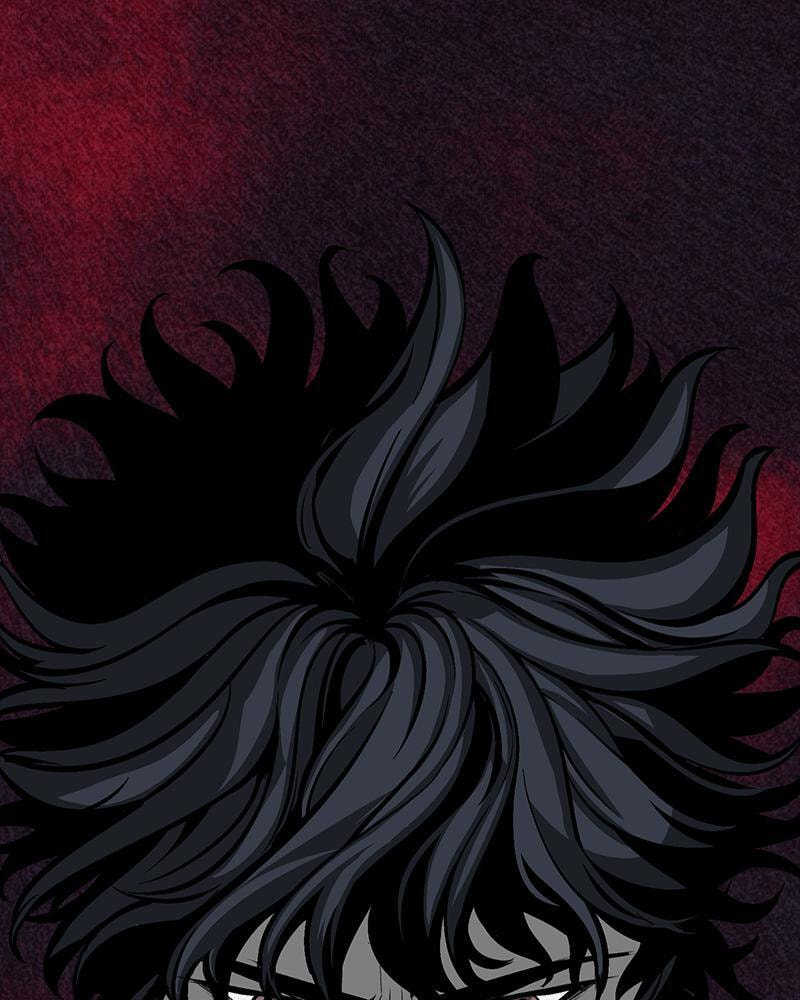 The Silent Warrior Chapter 54 page 160 - 